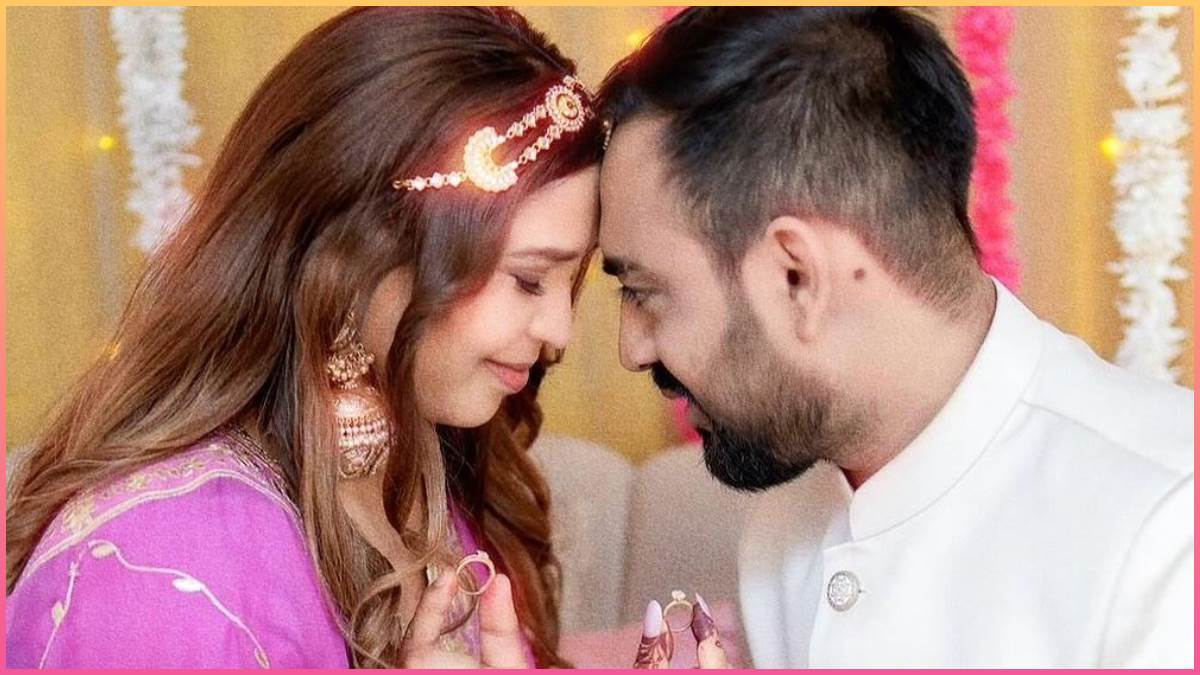 https://www.jagranimages.com/images/newimg/15022024/15_02_2024-dance_india_dance_fame_alisha_singh_engagement_23653947.jpg