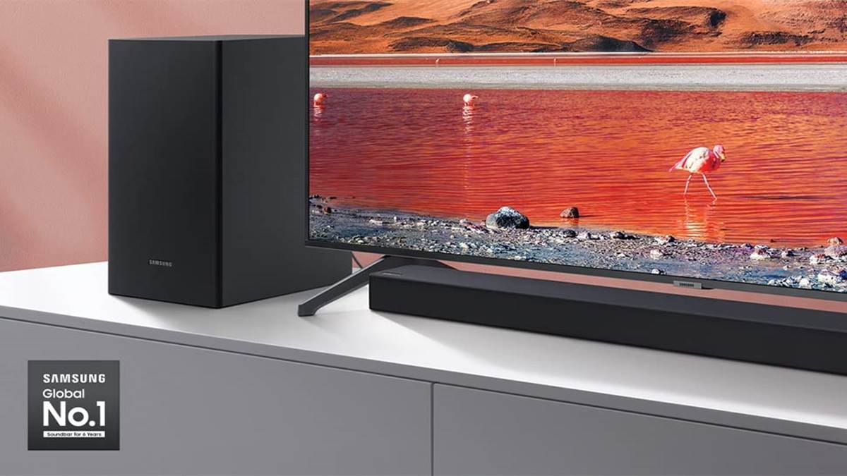 सब के सब नाचेंगे, जब घर में बजेंगे Dolby Atmos Home Theater की आवाज, कौड़ी के भाव में बिक रहे दनादन