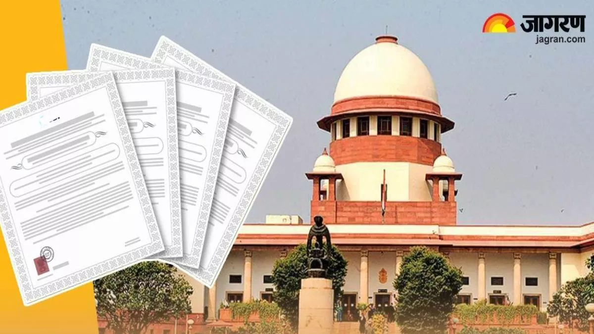 Electoral Bonds: चुनावी चंदे का जटिल सवाल, कैसे रुकेगा राजनीति में कालेधन का इस्तेमाल