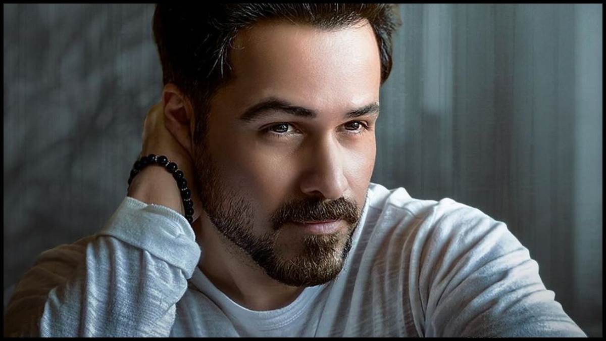 https://www.jagranimages.com/images/newimg/15022024/15_02_2024-emraan_hashmi_movie_g2_23653775.jpg