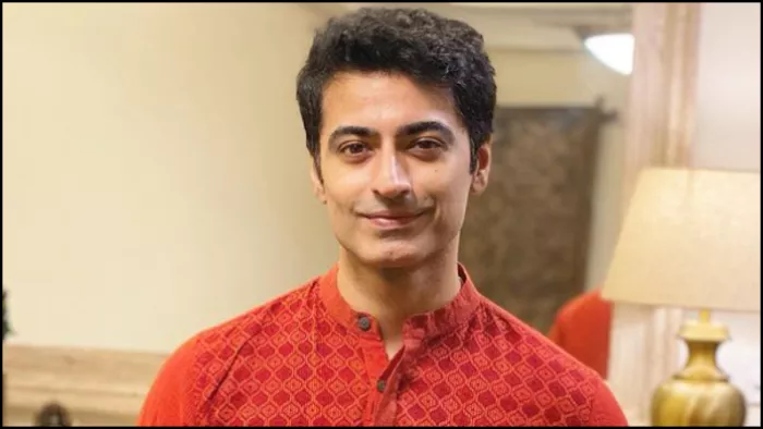 हर्षद अरोड़ा ने फैंस को दी खुशखबरी (Photo Credit: Instagram)