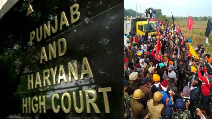 HC में दाखिल रिपोर्ट पर उठे सवाल (फाइल फोटो)