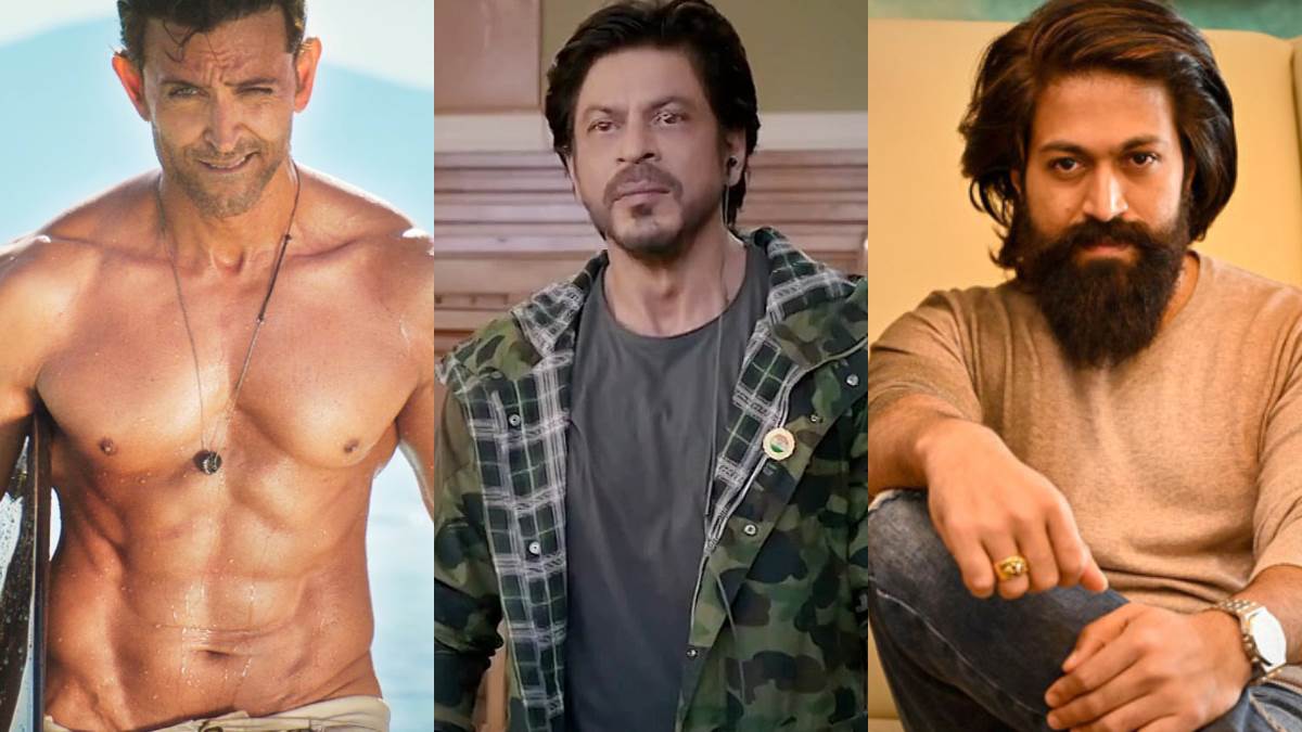 https://www.jagranimages.com/images/newimg/15022024/15_02_2024-hritik_yash_srk__23653653.jpg