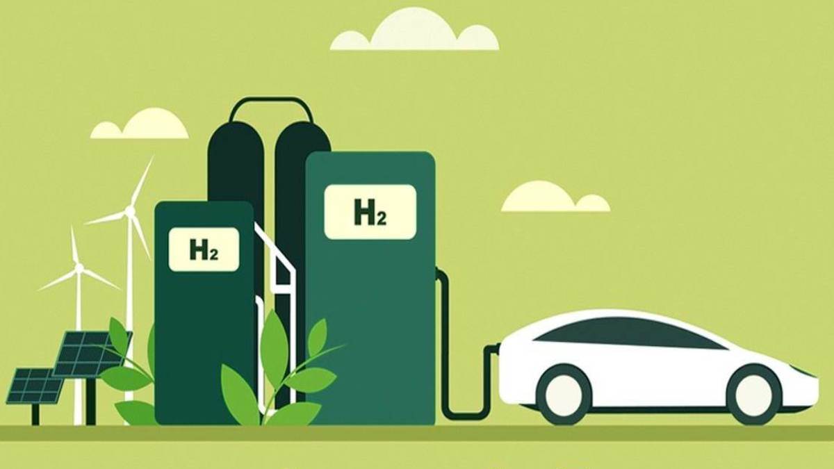 https://www.jagranimages.com/images/newimg/15022024/15_02_2024-hydrogen_fuel_23654220.jpg