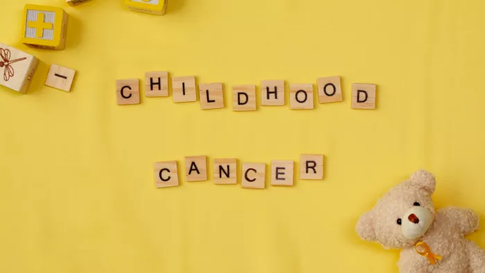 nternational Childhood Cancer Day 2024: अंतरराष्ट्रीय बाल कैंसर दिवस मनाने का उद्देश्य और इस साल की थीम