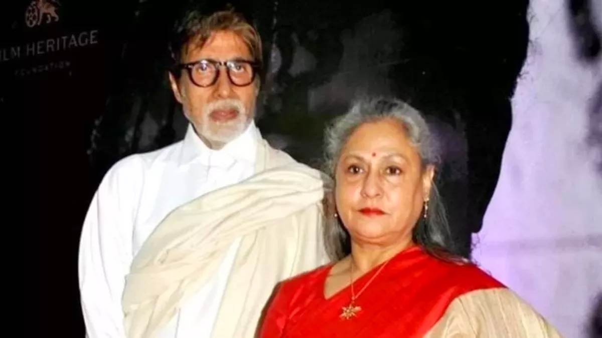 https://www.jagranimages.com/images/newimg/15022024/15_02_2024-jaya_amitabh_23653707.jpg