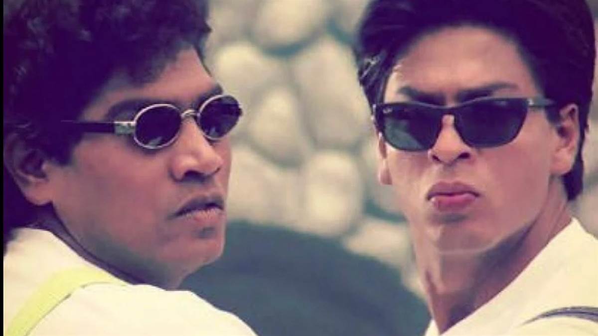 https://www.jagranimages.com/images/newimg/15022024/15_02_2024-johny_lever_and_shah_rukh_khan_23654194.jpg
