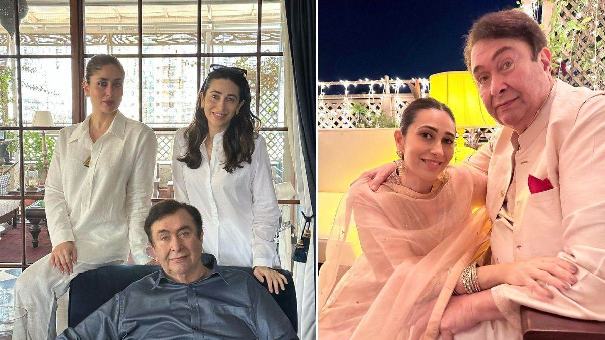 https://www.jagranimages.com/images/newimg/15022024/15_02_2024-karishma_kapoor_father_23653742.jpg