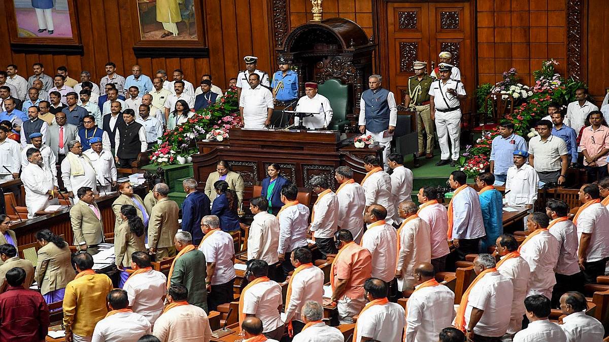https://www.jagranimages.com/images/newimg/15022024/15_02_2024-karnataka_assembly_23653496.jpg