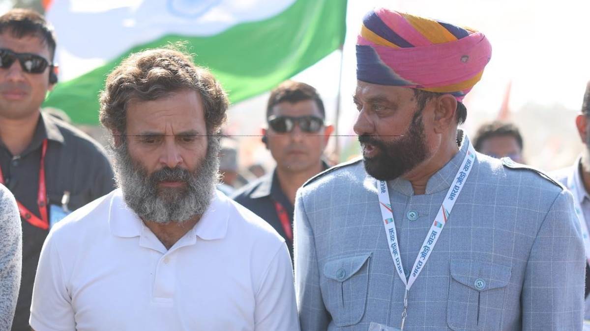 https://www.jagranimages.com/images/newimg/15022024/15_02_2024-mahendrajeet_singh_malviya_1_23654214.jpg