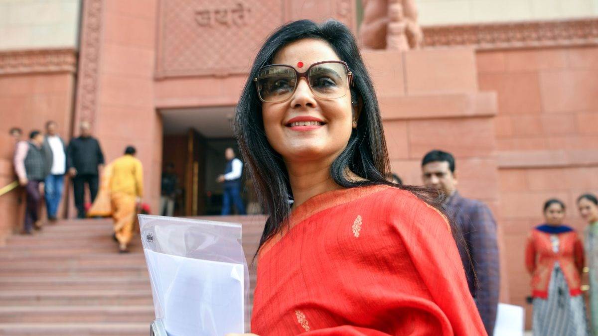 https://www.jagranimages.com/images/newimg/15022024/15_02_2024-mahua_news_23653731.jpg
