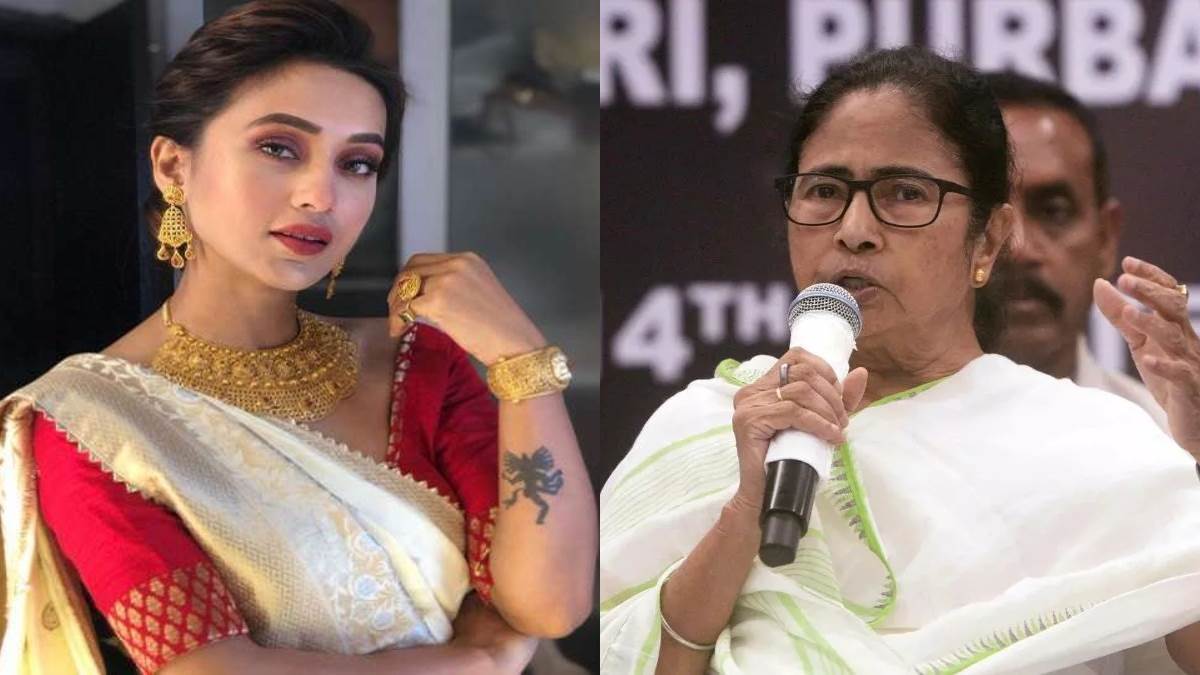 https://www.jagranimages.com/images/newimg/15022024/15_02_2024-mimi_and_mamata_23653492.jpg