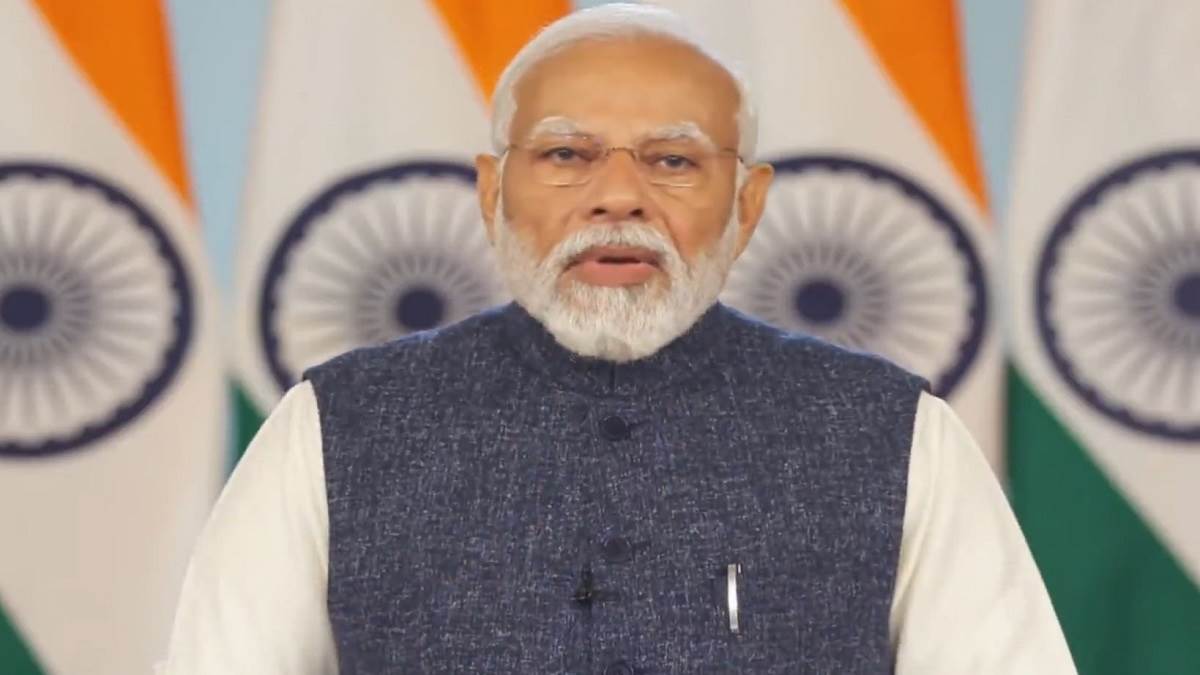https://www.jagranimages.com/images/newimg/15022024/15_02_2024-modi_23653506.jpg