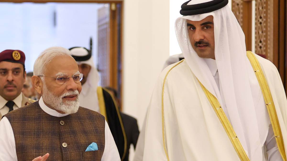 https://www.jagranimages.com/images/newimg/15022024/15_02_2024-modi_qatar_news_23653844_162223522.jpg
