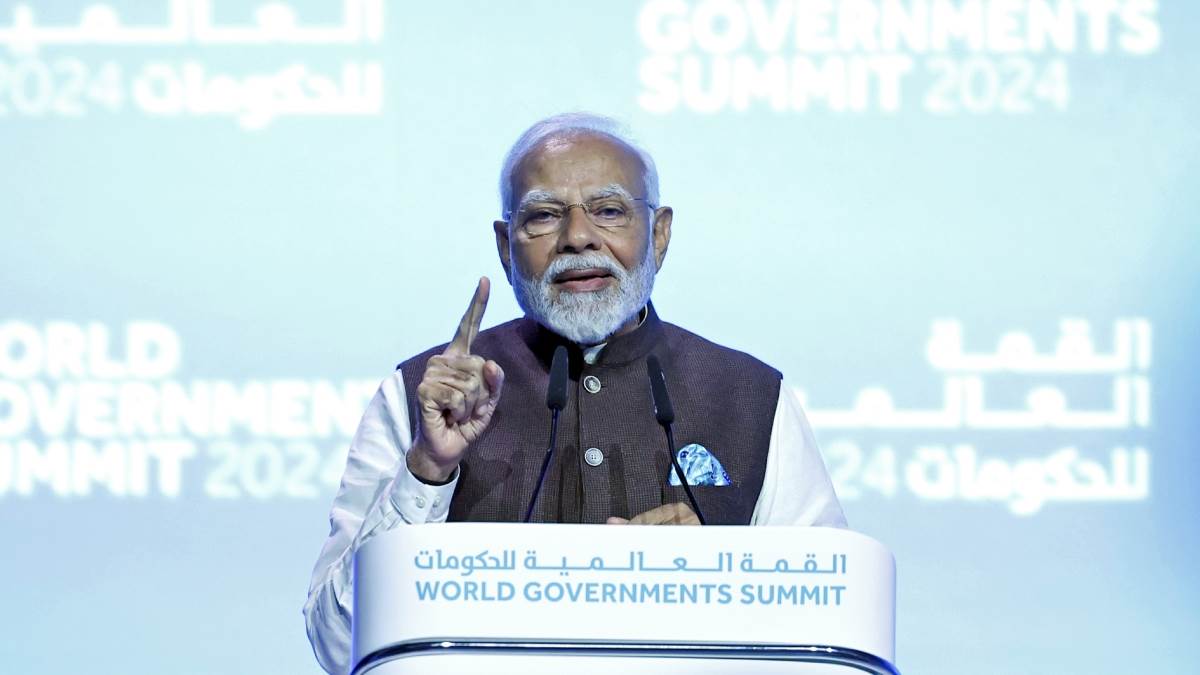 https://www.jagranimages.com/images/newimg/15022024/15_02_2024-narendra_modi_23653509.jpg