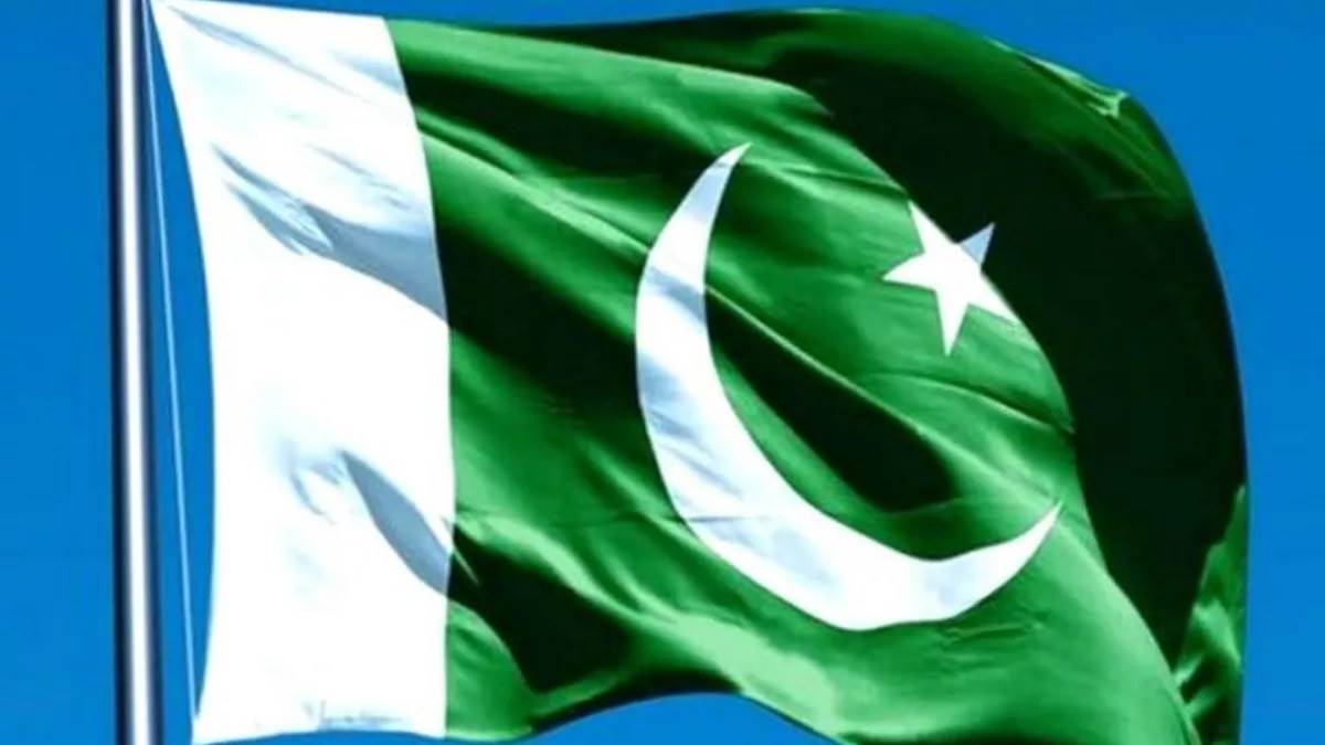 https://www.jagranimages.com/images/newimg/15022024/15_02_2024-pakistan_23653809.jpg