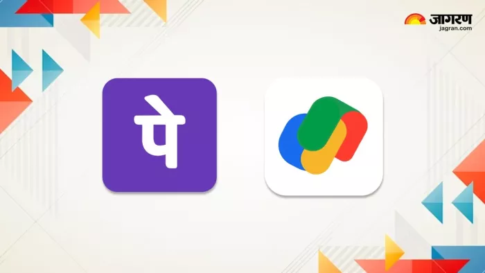 केंद्रीय विद्यालय संगठन ने फीस जमा करने के लिए भारत बिल पेमेंट सिस्टम का भी मुहैया कराया विकल्प।