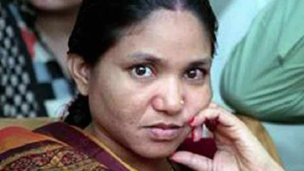 Behmai Kand: बेहमई कांड में 43 साल बाद फैसला, एक अभियुक्‍त को उम्रकैद; फूलन देवी ने दिया था सामूहिक नरसंहार की घटना को अंजाम