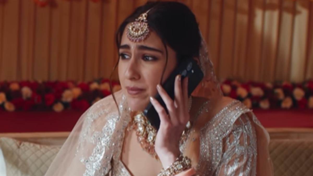 https://www.jagranimages.com/images/newimg/15022024/15_02_2024-sara_ali_khan_23654081.jpg