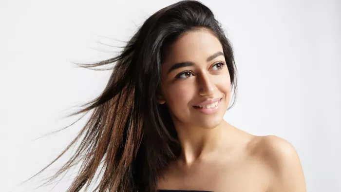 Hair Care Tips: बालों की ग्रोथ के लिए ऐसे करें तिल का इस्तेमाल