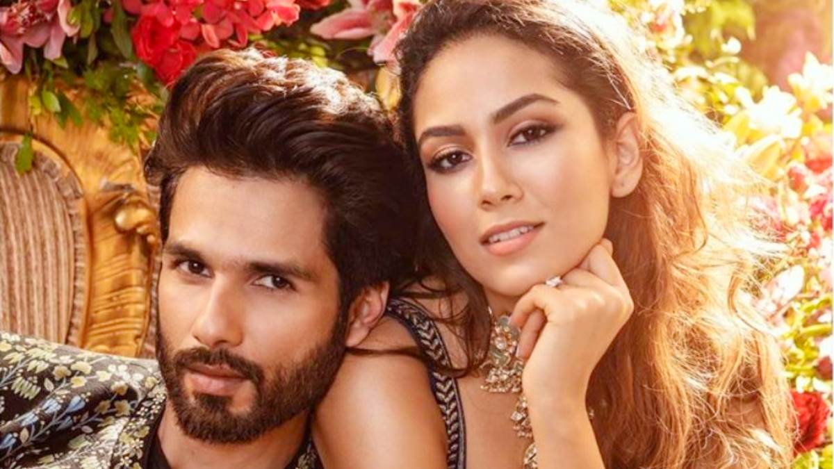 https://www.jagranimages.com/images/newimg/15022024/15_02_2024-shahid_mira__23653890.jpg