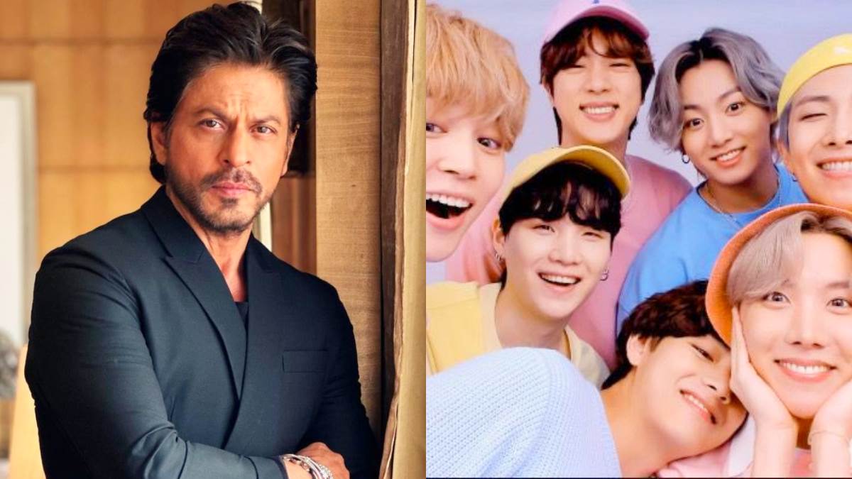 https://www.jagranimages.com/images/newimg/15022024/15_02_2024-srk_bts__23653867.jpg