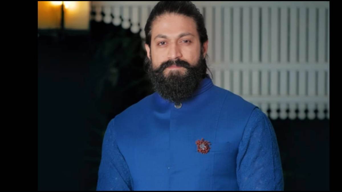 https://www.jagranimages.com/images/newimg/15022024/15_02_2024-yash_1_23653873.jpg