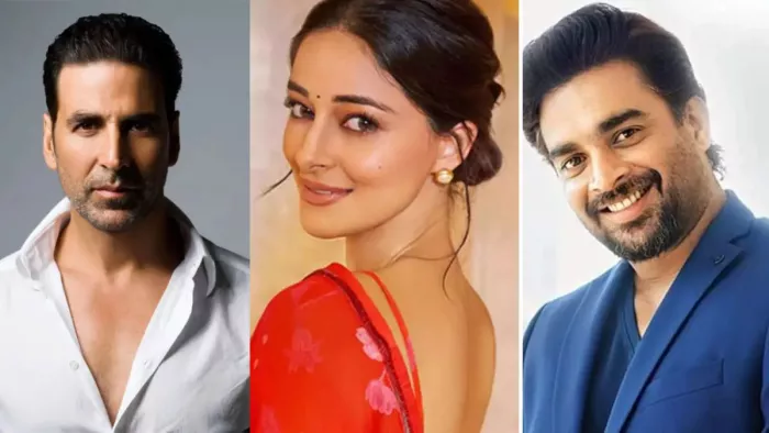अक्षय कुमार की फिल्म केसरी चैप्टर 2 (Photo: Instagram)