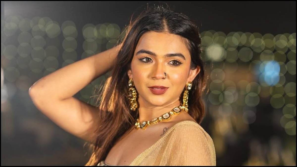 https://www.jagranimages.com/images/newimg/15022025/15_02_2025-apoorva_makhija_rebel_kid_iifa_23884864.jpg