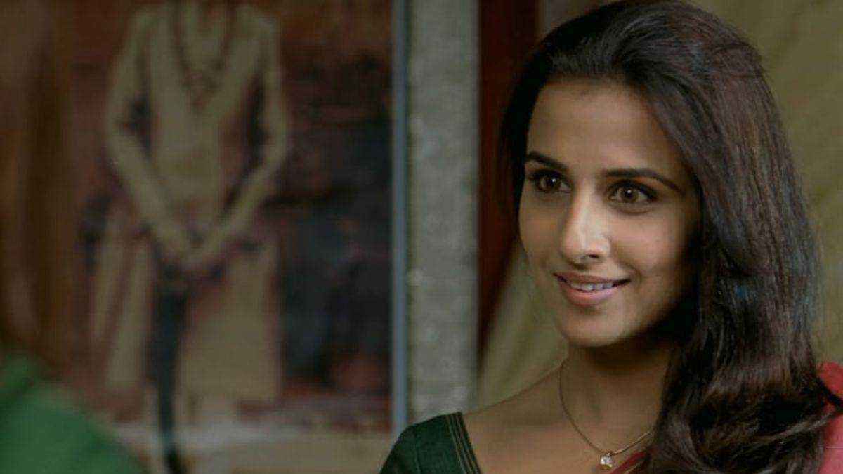 https://www.jagranimages.com/images/newimg/15022025/15_02_2025-bhool_bhulaiyaa_23884668.jpg