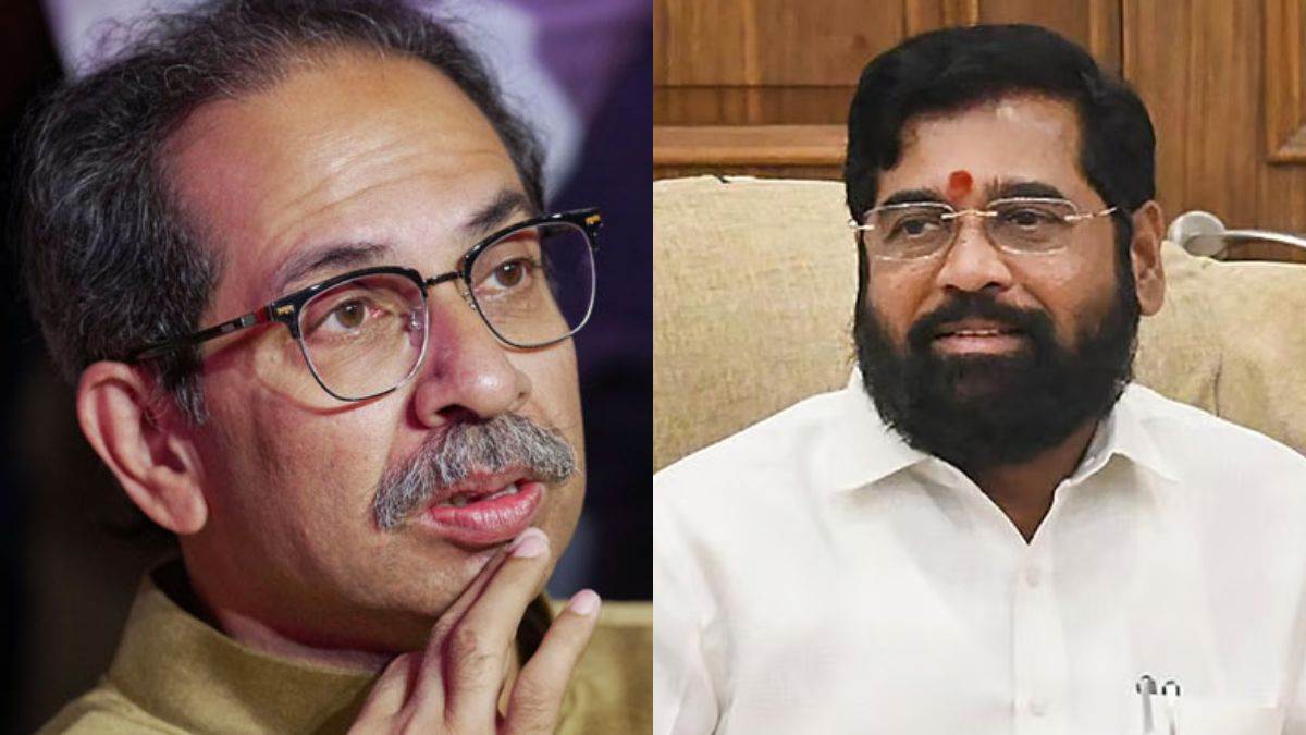 https://www.jagranimages.com/images/newimg/15022025/15_02_2025-dinner_diplomacy_shiv_sena_23885183.jpg