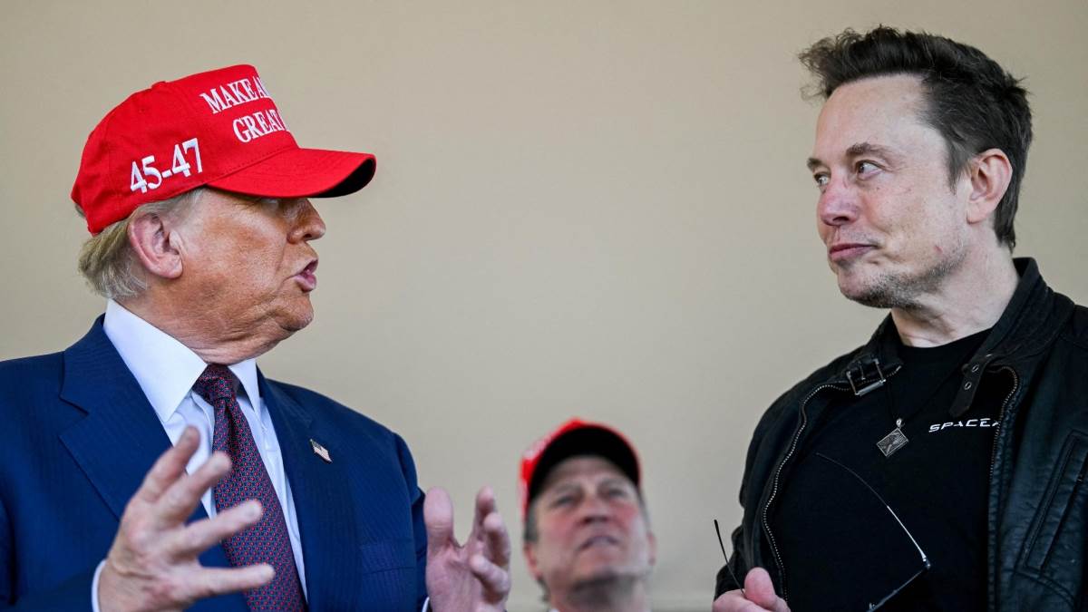 us mass layoff job cuts economy 2025 market impact workforce reduction recession elon musk doge