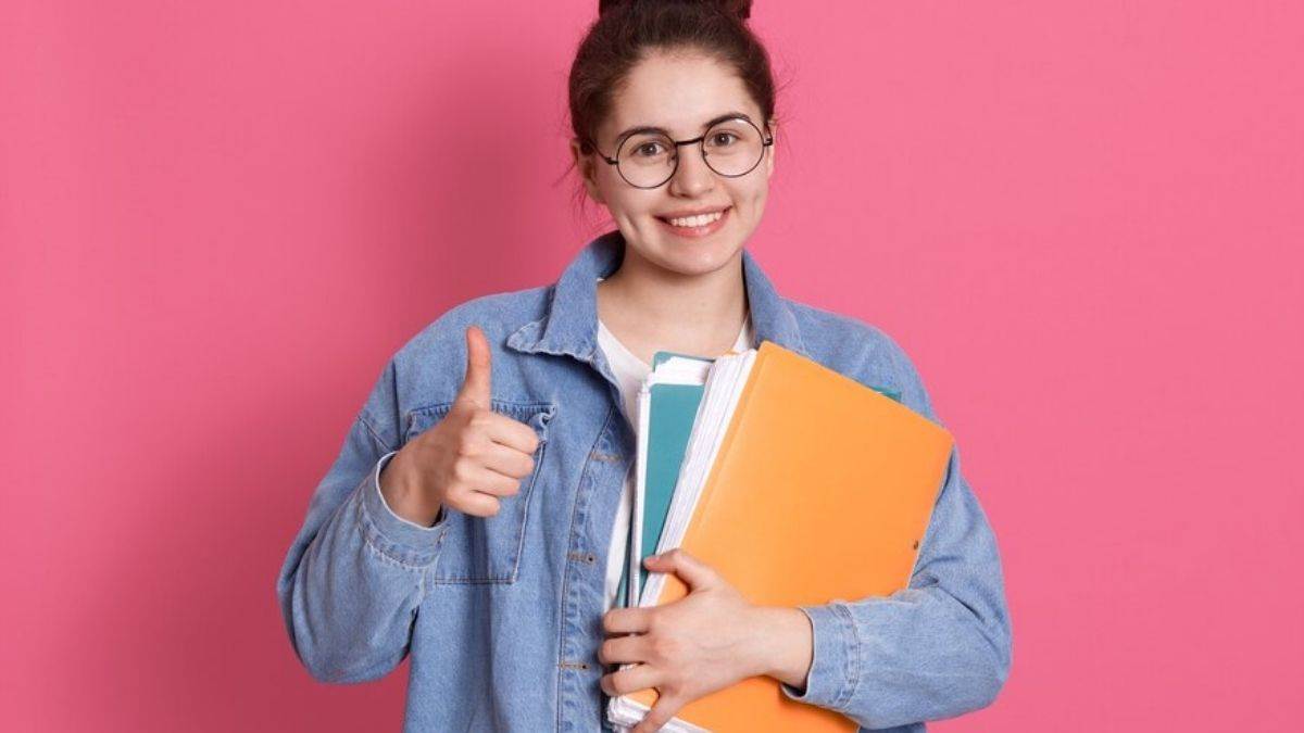 https://www.jagranimages.com/images/newimg/15022025/15_02_2025-jee_main_2025_paper_2_answer_key_23884973_173057786.jpg