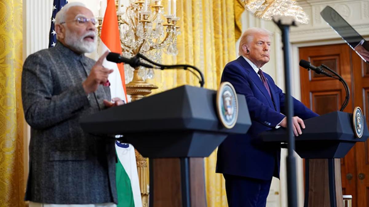 https://www.jagranimages.com/images/newimg/15022025/15_02_2025-jnm890_23884692.jpg