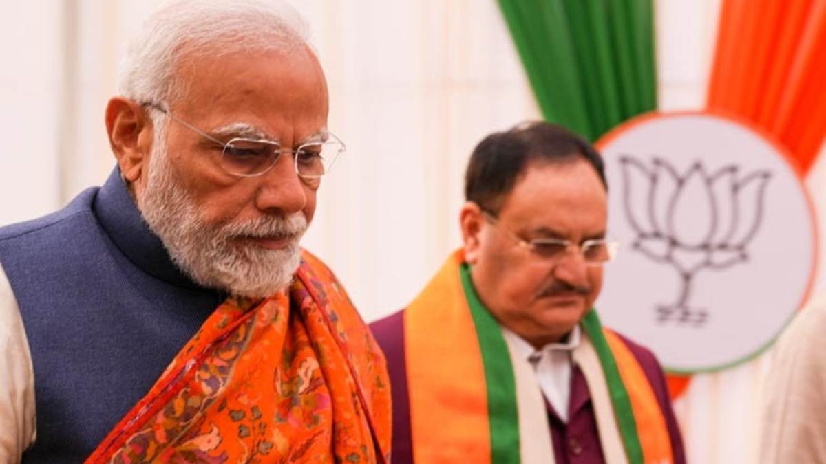 https://www.jagranimages.com/images/newimg/15022025/15_02_2025-nadda5_23884934_16833832.jpg