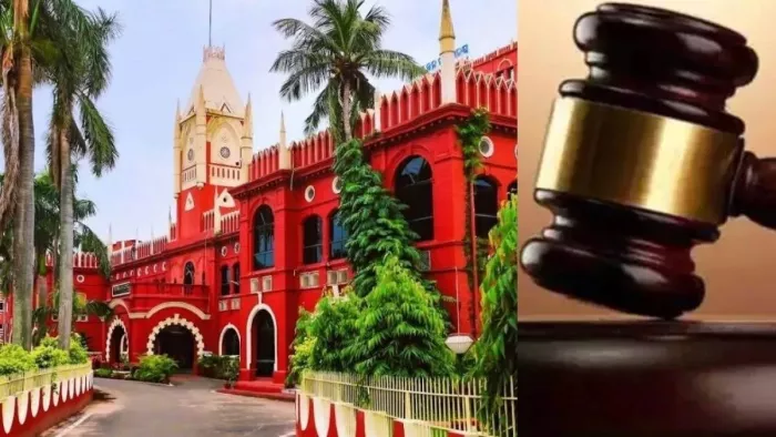 बेटे द्वारा पिता को गुजारा भत्ता देने के मामले में हाईकोर्ट की बड़ी टिप्पणी