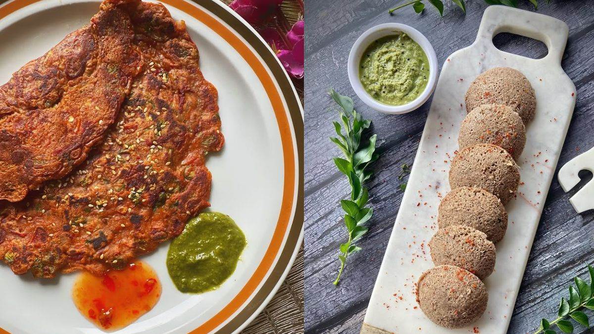 https://www.jagranimages.com/images/newimg/15022025/15_02_2025-ragi_dishes_2_23884518.jpg