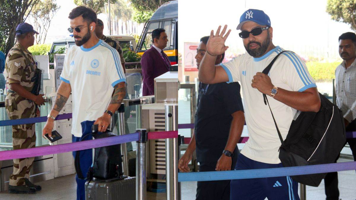 https://www.jagranimages.com/images/newimg/15022025/15_02_2025-rohit_sharma_virat_kohli_23885178.jpg