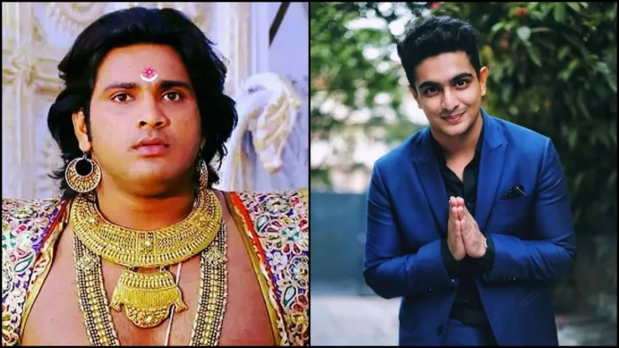 रणवीर इलाहाबादिया के कमेंट पर सौरव गुर्जर ने किया कमेंट। फोटो क्रेडिट- इंस्टाग्राम