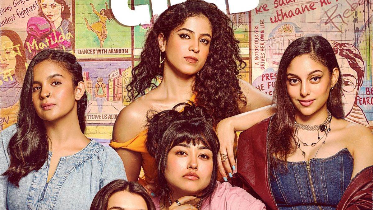 https://www.jagranimages.com/images/newimg/15022025/15_02_2025-ziddi_girls_ott_release_date_23885054_203023130.jpg