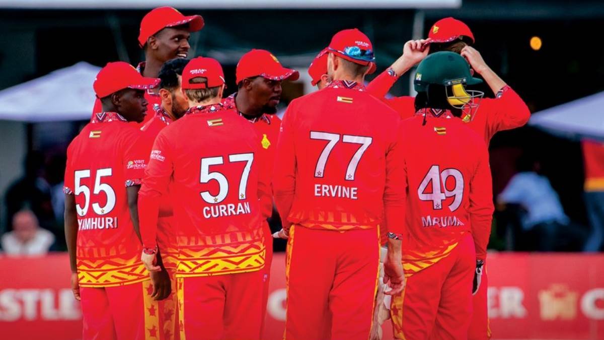 https://www.jagranimages.com/images/newimg/15022025/15_02_2025-zimbabwe_beat_ireland_23884679.jpg