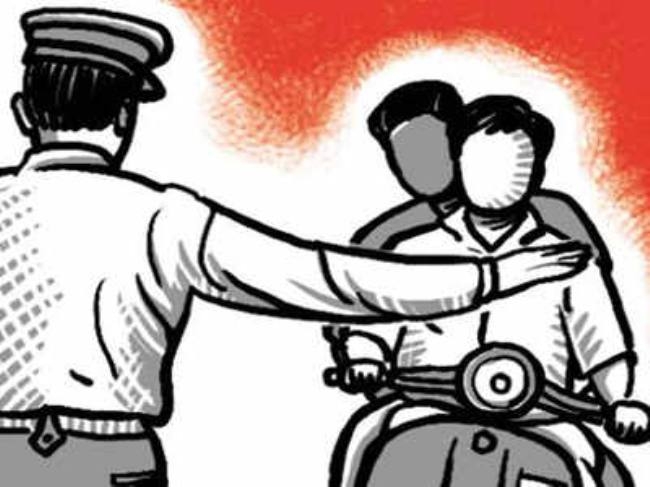police checking cartoon  images à®à¯à®à®¾à®© à®ªà® à®®à¯à®à®¿à®µà¯