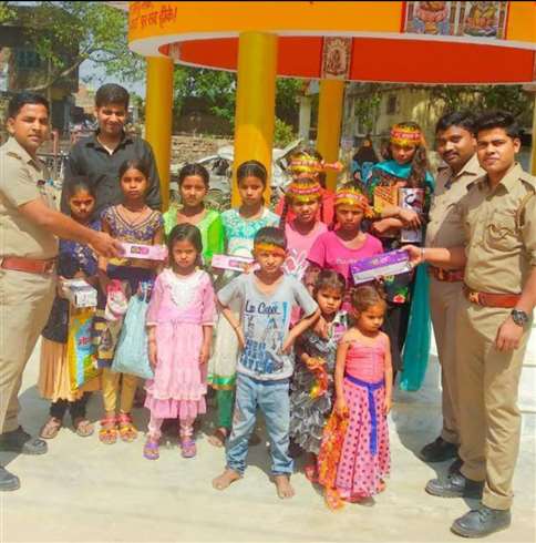 News Article Hero Image