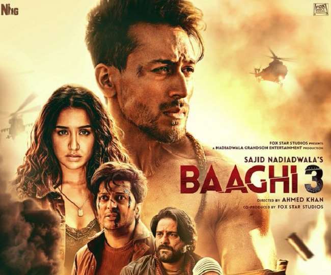 Image result for कोरोना का प्रभाव नहीं पड़ रहा बॉक्स आफिस पर