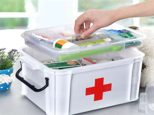 know which disease was first discovered in the world how effective was it jagran special