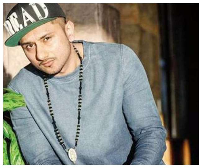 Happy Birthday Honey Singh: जानें हिरदेश सिंह से यो यो हनी सिंह बनने का सफर, सिंगर बनने से पहले करते थे ये काम