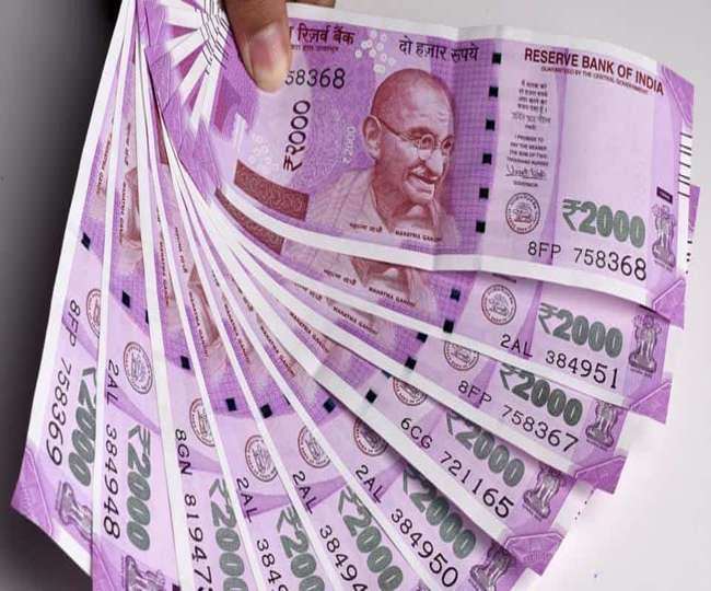MCD Tender Scam: टेंडर घोटाले में हुई 40 लाख रुपये की वसूली, करोड़ों अभी भी  बाकी