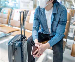 सेहतमंद रहने के लिए रोजाना एक्सरसाइज जरूर करें।