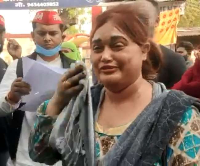 https://www.jagranimages.com/images/newimg/15032021/15_03_2021-allegation_over_ips_in_suicide_note_2_21466146.jpg
