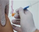 म्यूकॉरमाइकोसिस बीमारी के इलाज में एंटी-फंगल दवा के इस्तेमाल की मंजूरी मिल गई है।